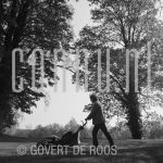 Andre Rieu at home Castle in Maastricht

[keywords]privat[/keywords]